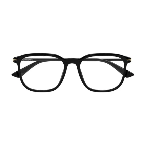 Montblanc MB0438O Eyeglasses - view 8